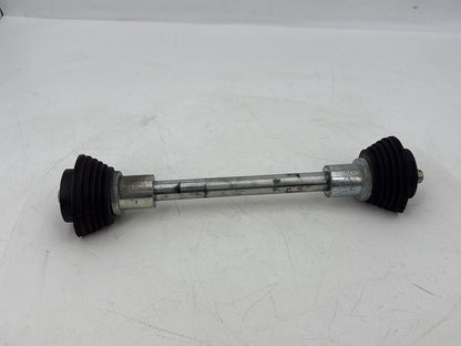 2019 - 2023 Harley-Davidson Touring Street Glide Rear Fork Swingarm Pivot Bolt Shaft 47540-11