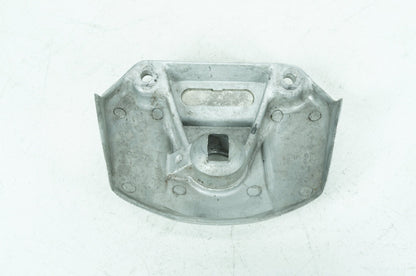 1986 - 2003 Harley-Davidson Sportster Hugger Headlight Headlamp Visor Mount Bracket 67806-92