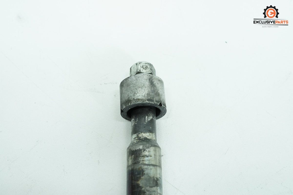 2003 Harley Touring FLHRCI Road King Classic OEM Front Wheel Axle Bolt Shaft