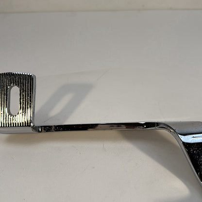 1986 - 2003 Harley-Davidson Sportster Hugger 883 Foot Brake Control Lever Pedal  	42447-96