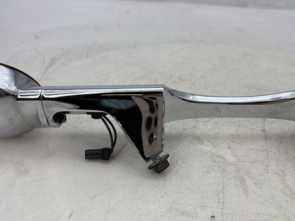 1998 Harley Touring FLHTCUI Electra Glide Ultra OEM Rear Left & Right Turn Signals