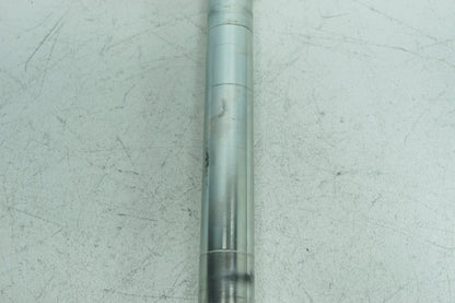 1999 - 2006 Harley-Davidson Touring Electra Ultra Classic Front Wheel Axle Bolt Shaft 43364-00