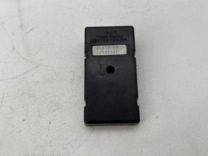1991 Harley Heritage Softail Classic FLSTC OEM Turn Signal Computer Module TSM