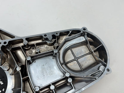 1999 - 2006 Harley-Davidson Touring Electra Glide Classic Outer Primary Clutch Cover 60685-99