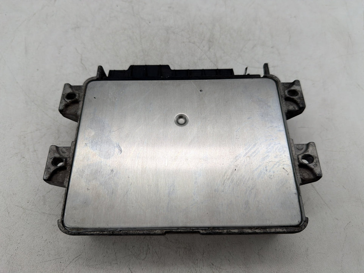 1996 Harley Electra Touring Ultra OEM Engine Control Module Magneti Marelli ECM