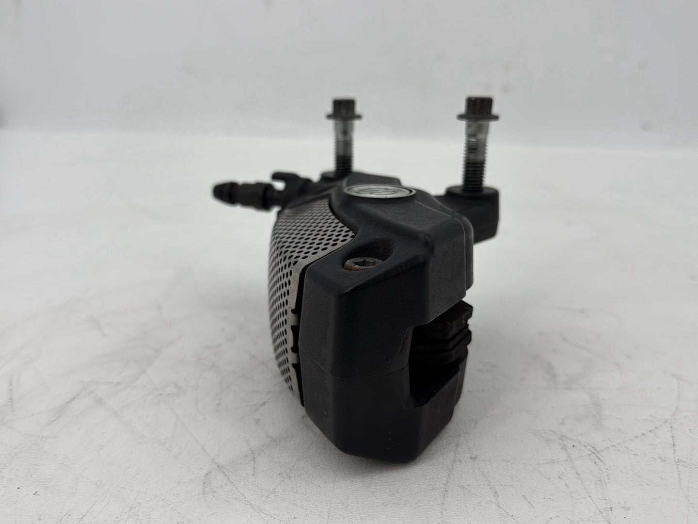 2007 - 2016 Harley-Davidson Touring Electra Glide Ultra Front Right 1 Brake Caliper