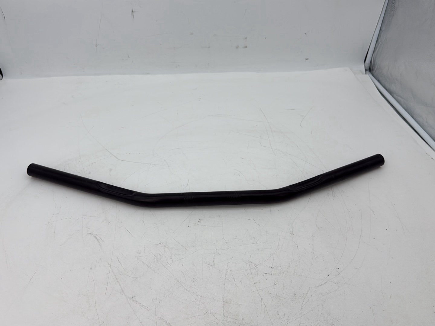 2004 - 2013 Harley-Davidson Sportster 1200 Custom Front Handlebars Handle Bars