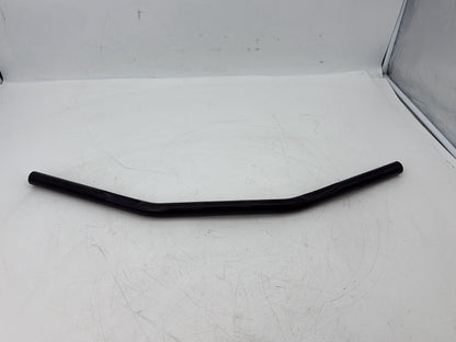 2004 - 2013 Harley-Davidson Sportster 1200 Custom Front Handlebars Handle Bars