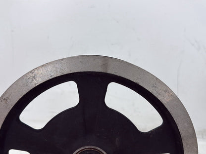 2015 Harley Road Glide Touring FLTRXS OEM Rear Driver Pulley Sprocket