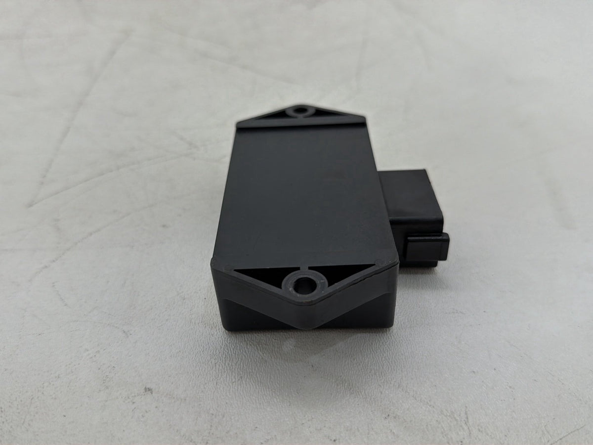 2005 Harley Softail Fat Boy FLSTF OEM Ignition Computer Module Igniter CDI