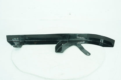 2009 - 2016 Harley-Davidson Sportster Iron Drive Belt Guard Cover Shield 60367-04