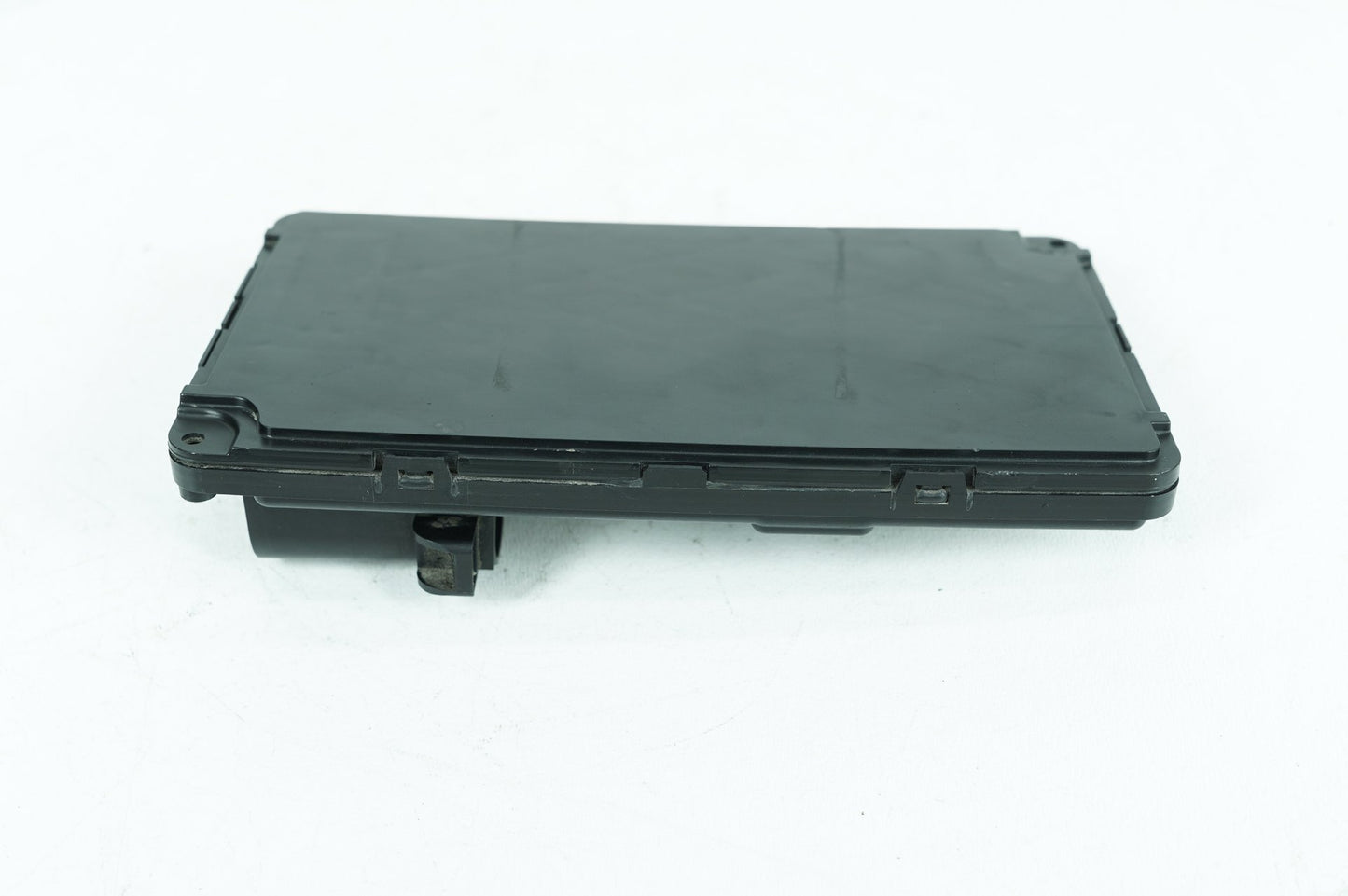 2008 - 2016 Harley-Davidson Touring Electra Glide Ultra Body Control Module BCU BCM 69994-12A