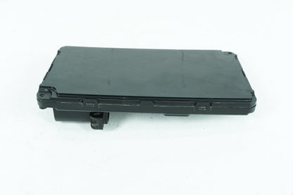 2008 - 2016 Harley-Davidson Touring Electra Glide Ultra Body Control Module BCU BCM 69994-12A