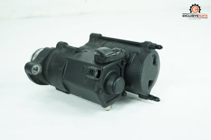 2007 - 2017 Harley-Davidson Dyna Switchback Engine Starter Motor 31618-06A