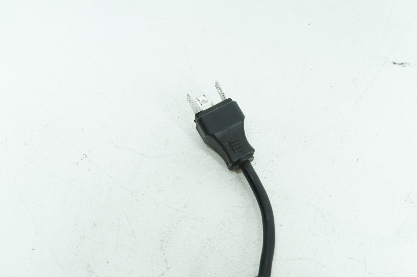 Tail Lamp Running Light Module Equalizer, 2004, Harley-Davidson, Touring, Electra Ultra, FLHTCUI
