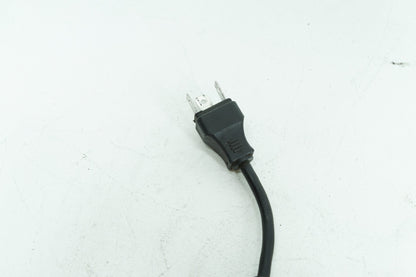 Tail Lamp Running Light Module Equalizer, 2004, Harley-Davidson, Touring, Electra Ultra, FLHTCUI