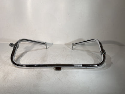 1984 - 1998 Harley-Davidson Touring Electra Glide Classic Front Engine Crash Highway Bar Guard 49184-88A