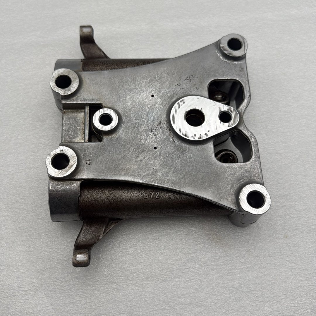 2007 - 2012 Harley-Davidson Touring Road King Engine Twin Cam 1 Rocker Arm 17593-99 17593-99