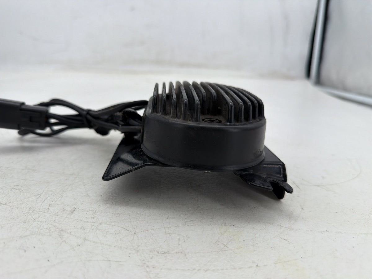 2006 Harley Softail Deuce FXSTDI OEM Voltage Regulator Rectifier