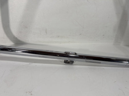 2003 Harley Electra Glide Touring Ultra FLHTCUI OEM Front Engine Crash Highway Bar Guard
