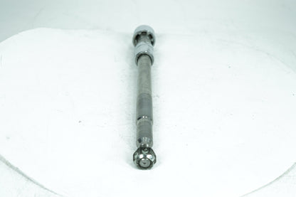 1999 - 2006 Harley-Davidson Softail Fat Boy Front Wheel Axle Bolt Shaft 41584-86A