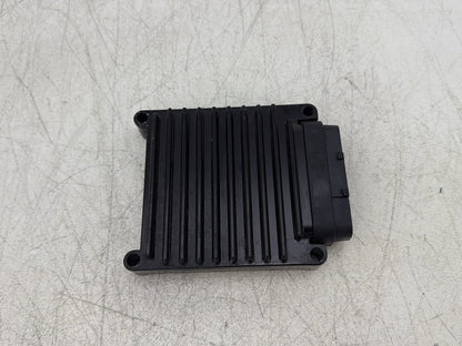 2004 Harley Dyna Super Glide FXDI OEM Engine Control Module Brain ECU ECM