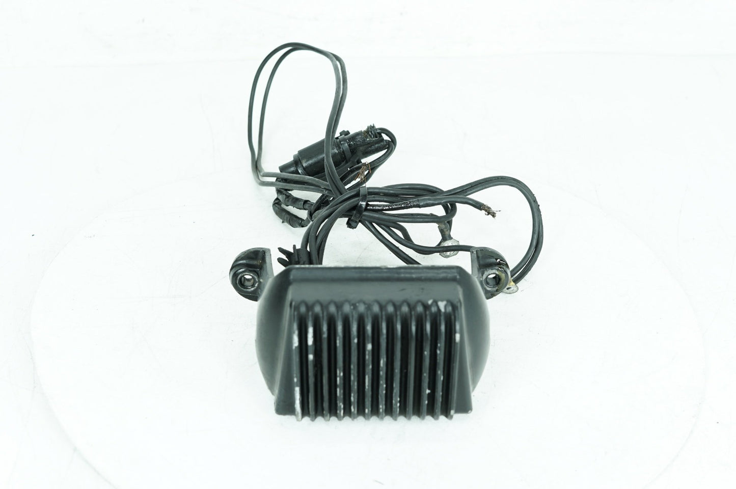 1999 - 2006 Harley-Davidson Touring Electra Glide Voltage Regulator Rectifier  74505-97A