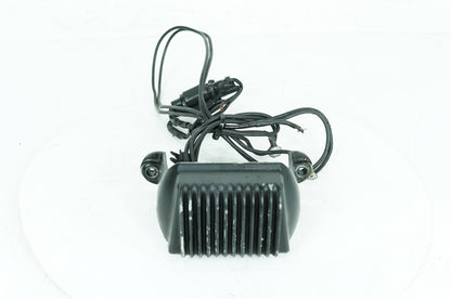 1999 - 2006 Harley-Davidson Touring Electra Glide Voltage Regulator Rectifier  74505-97A