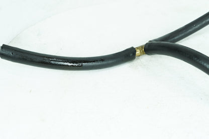 2000 - 2006 Harley-Davidson Softail Deuce Cooling Oil Pressure Pipe Line
