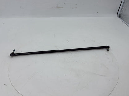 2004 - 2022 Harley-Davidson Sportster 1200 Nightster Forward Control Brake Rod Link 34581-04 34581-04