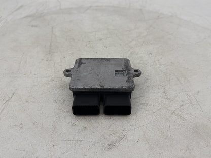 2015 Harley Dyna Low Rider FXDL OEM Engine Control Module Brain ECU ECM