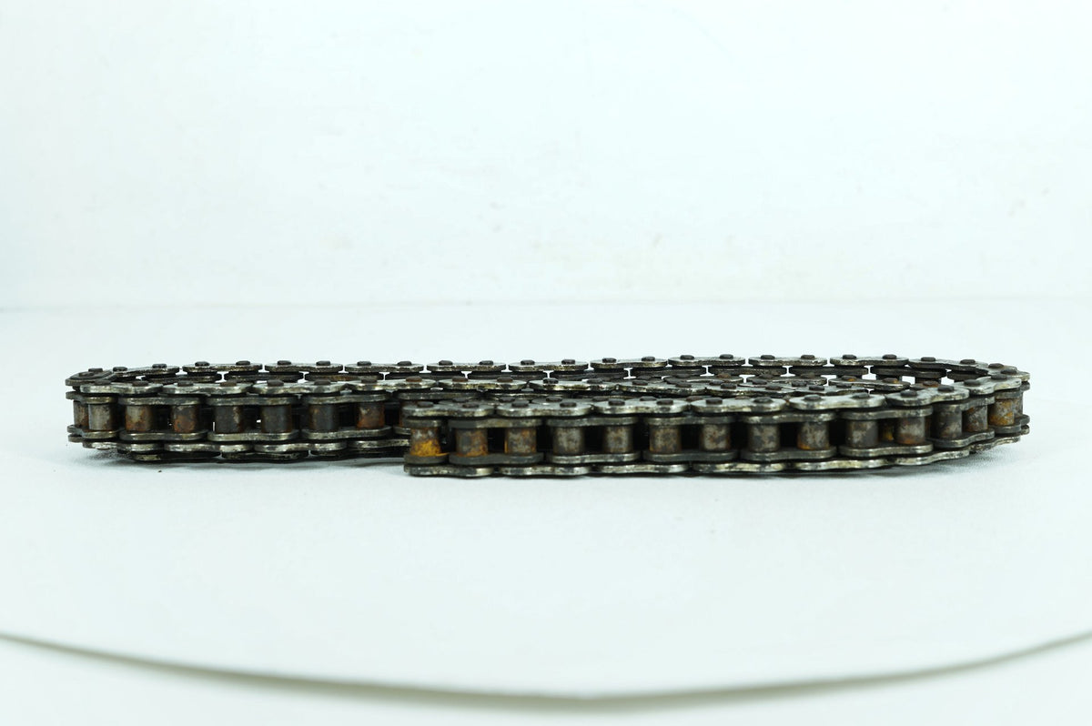 1986 Harley Sportster XLH883 OEM Engine Motor Main Primary Chain 40005-57