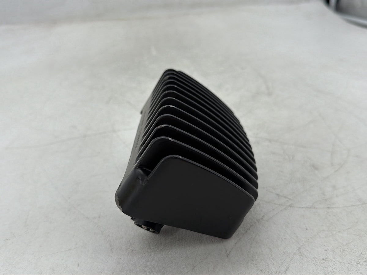 2018 Harley Road Glide Touring FLTRXS OEM Voltage Regulator Rectifier