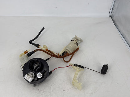 2008 - 2016 Harley-Davidson Touring Street Glide Gas Gasoline Fuel Petrol Pump Sending 62908-08