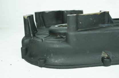 1999 - 2006 Harley-Davidson Touring Electra Glide Classic Inner Primary Clutch Cover 60756-01A