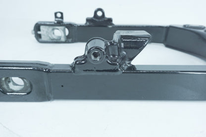 2007 - 2017 Harley-Davidson Dyna Switchback Rear Fork Swingarm Swing Arm   47820-10