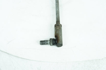 1999 - 2006 Harley-Davidson Softail Heritage Classic Gear Shifter Lever Arm w/ Rod linkage 33719-79B