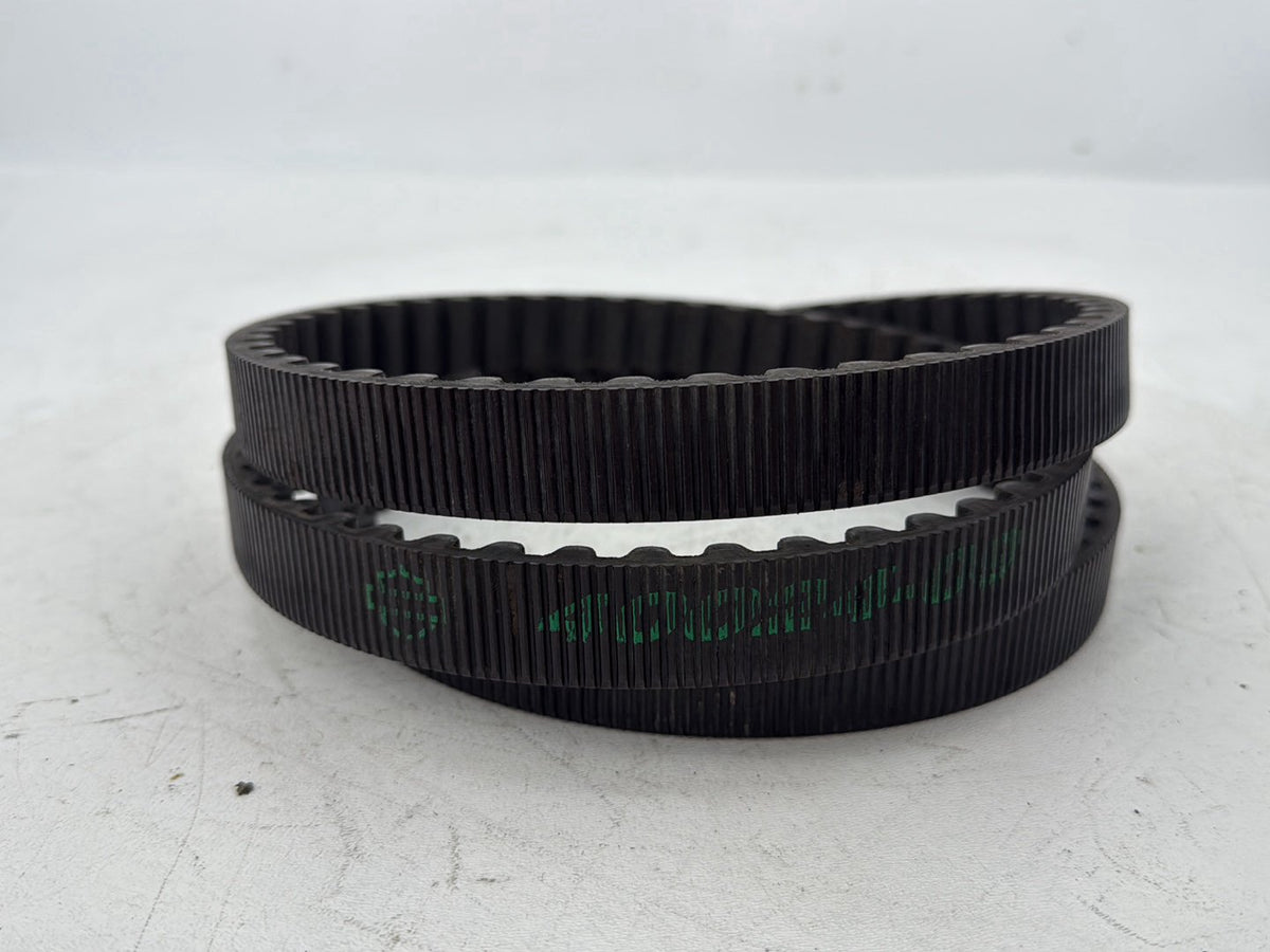 2013 Harley Touring FLHTK Electra Glide Ultra OEM Rear Drive Belt