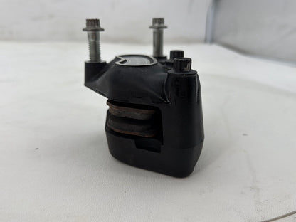 2007 Harley Street Glide Touring FLHX OEM Front Left 1 Brake Caliper