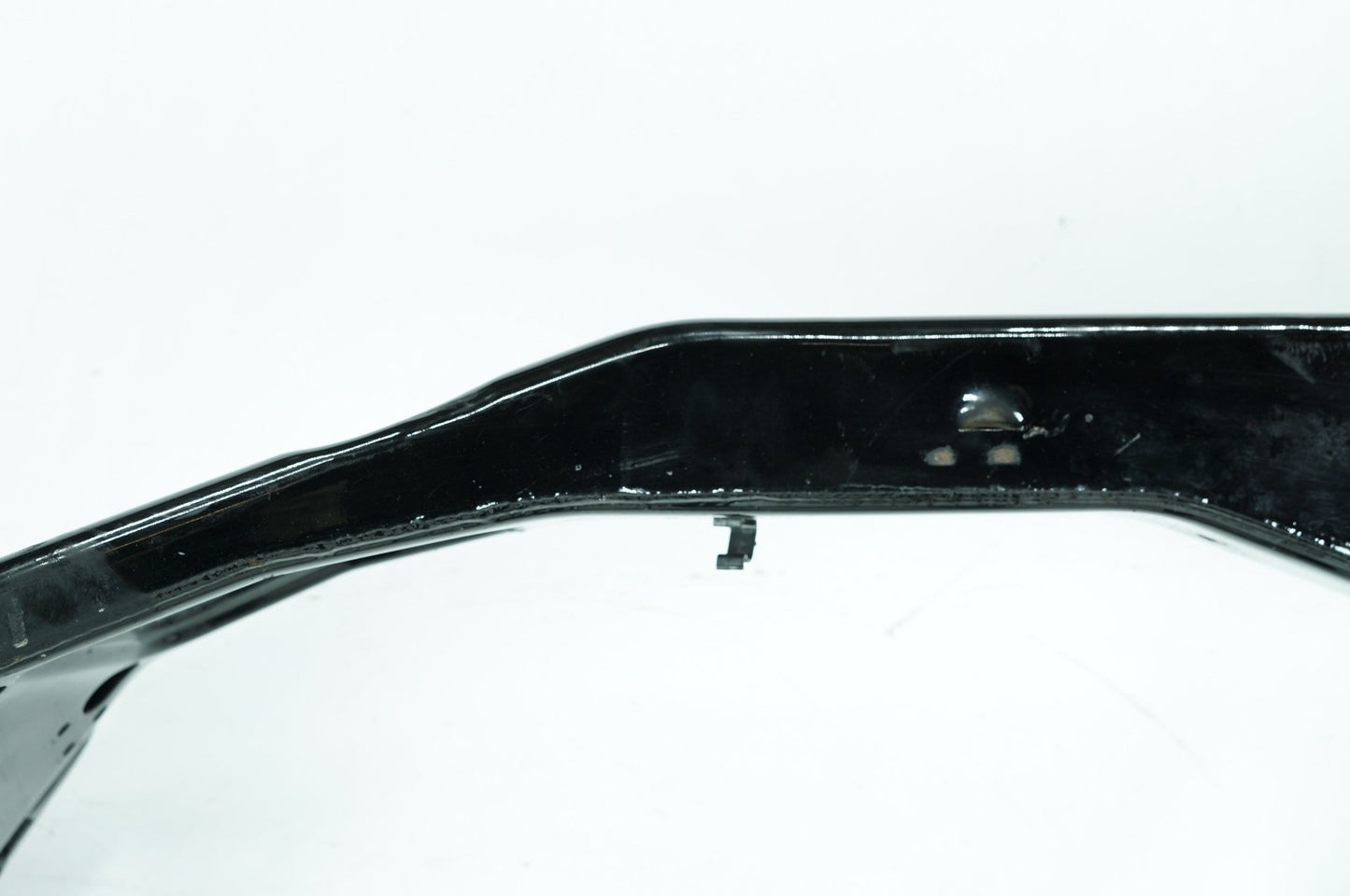 2008 - 2016 Harley-Davidson Touring Road Glide Custom Body Main Frame Chassis SLVG 47900-11BHP