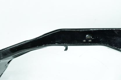 2008 - 2016 Harley-Davidson Touring Road Glide Custom Body Main Frame Chassis SLVG 47900-11BHP
