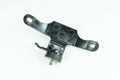 1999 - 2006 Harley-Davidson Softail Heritage Classic Engine Motor Mount Bracket  	69046-01