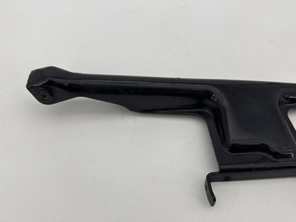 2007 Harley Softail Heritage Classic FLSTC OEM Seat Bracket Mount Support Mounting