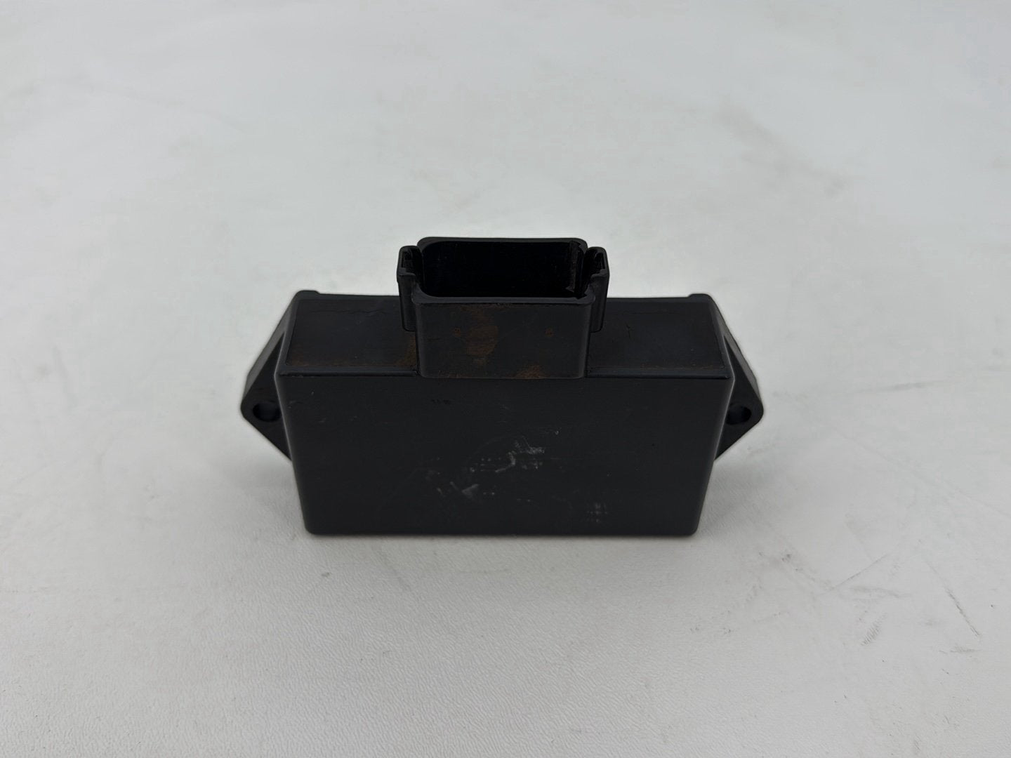 2004 - 2013 Harley-Davidson Sportster 883 Custom Ignition Computer Module Igniter CDI 32478-04B