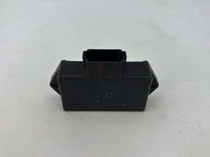 2004 - 2013 Harley-Davidson Sportster 883 Custom Ignition Computer Module Igniter CDI 32478-04B