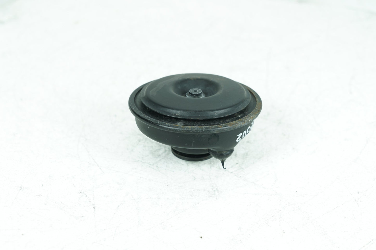 2004 - 2022 Harley-Davidson Sportster Iron 883 Signal Horn Klaxon Beep 69000014