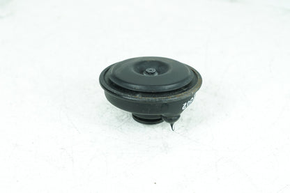 2004 - 2022 Harley-Davidson Sportster Iron 883 Signal Horn Klaxon Beep 69000014