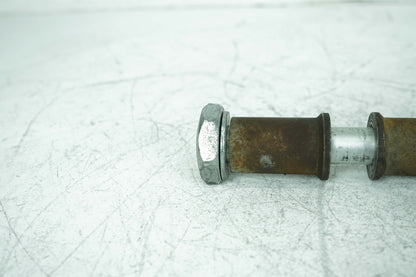 2000 - 2006 Harley-Davidson Softail Fat Boy Engine Mount Pivot Bolt Shaft 48093-00