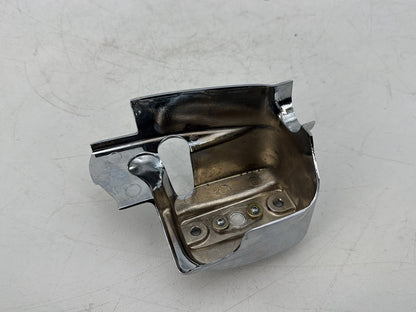 1999 - 2006 Harley-Davidson Touring Electra Glide Classic Front Right Brake Lever Master Cylinder 46099-98