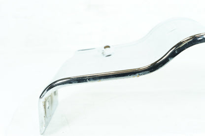 1999 - 2006 Harley-Davidson Touring Electra Glide Ultra Front Lower Fairing Outer Skirt 58208-96A 58208-96A